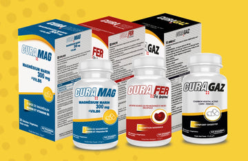 Complètements Alimentaires