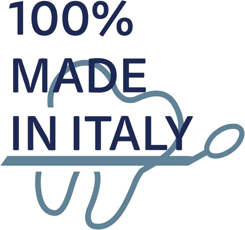 Pack president white - Blanchiment des dents