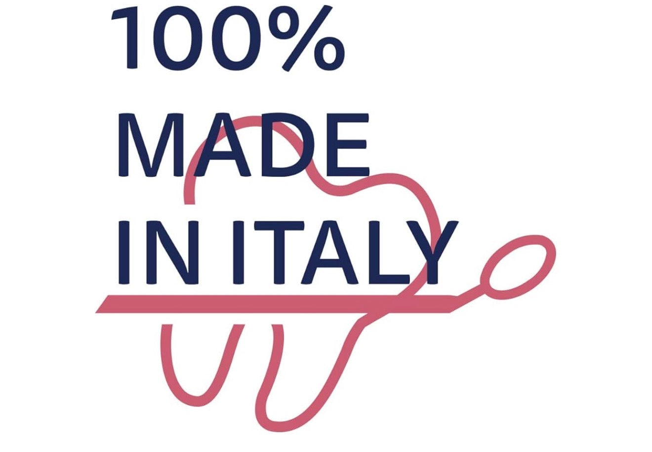 Pack PRESIDENT ACTIVE - Soin complet des gencives sensibles et irritées