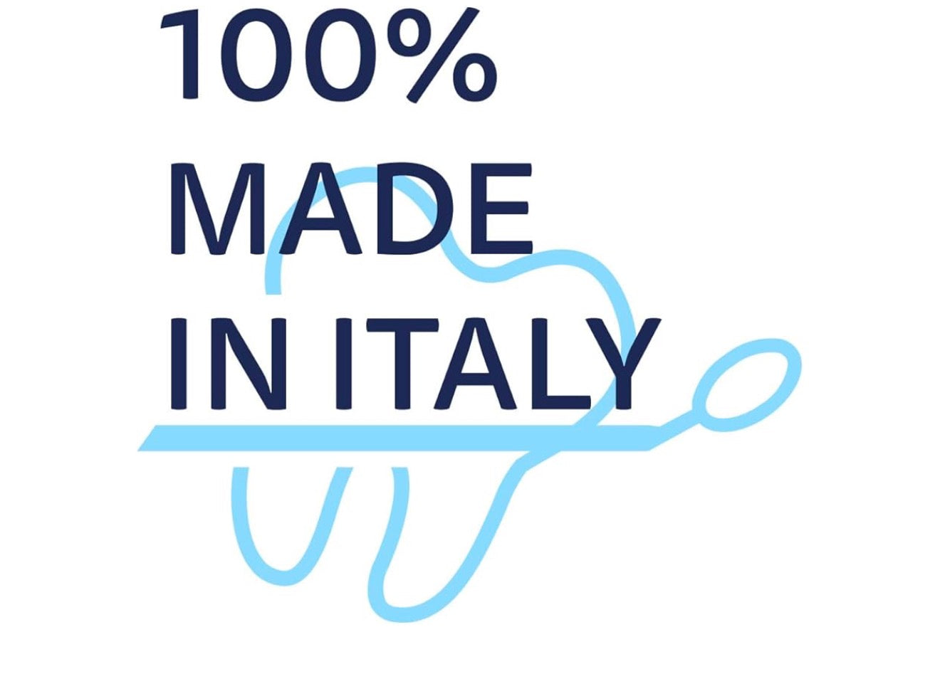 Pack PRESIDENT Sensitive – Routine complète dents & gencives sensibles