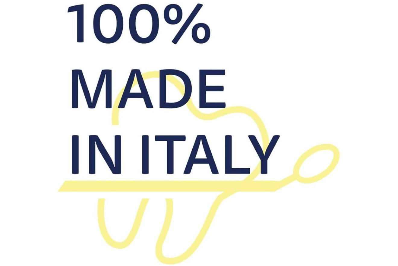 Pack PRESIDENT Kids – Hygiène ludique des tout-petits aux enfants