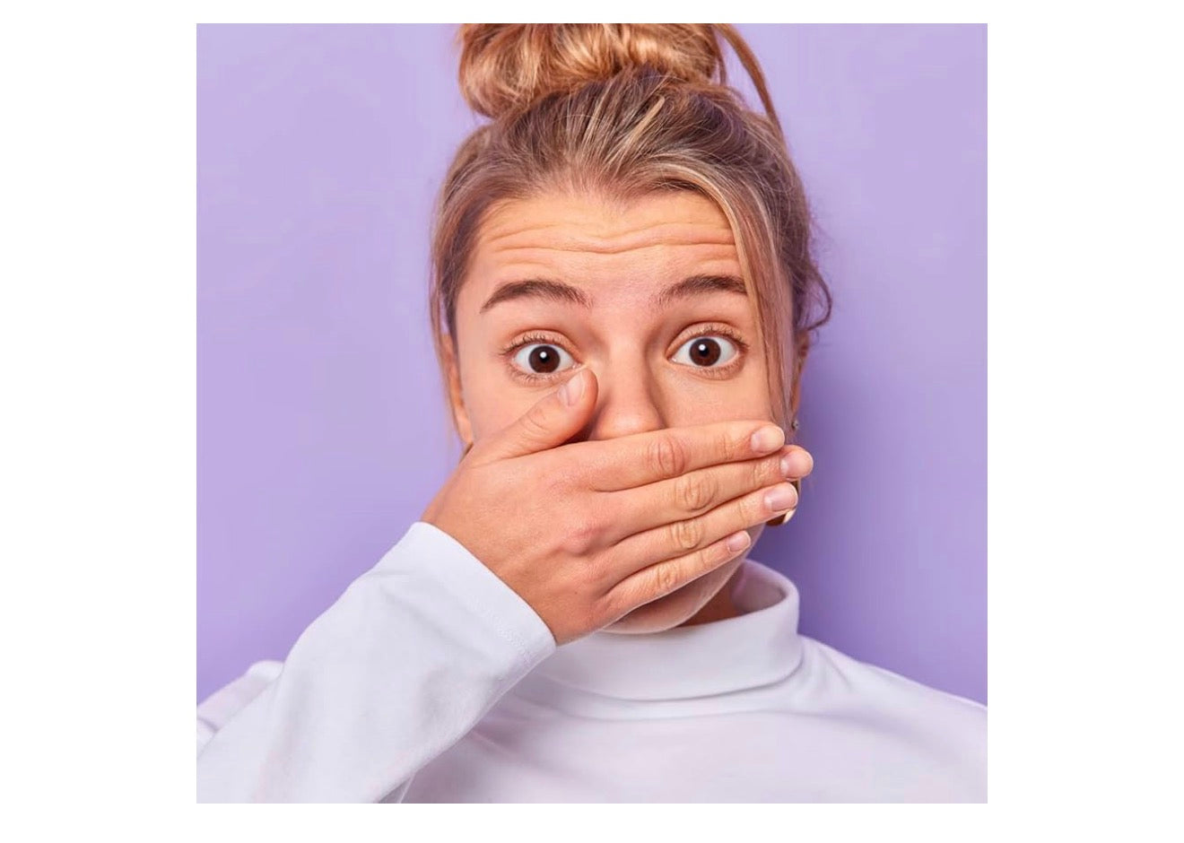 Pack PRESIDENT Defense – Protection complète anti-plaque et mauvaise haleine