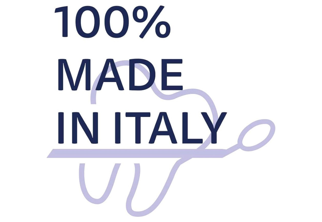 Pack PRESIDENT Defense – Protection complète anti-plaque et mauvaise haleine