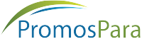 PromosPara Maroc